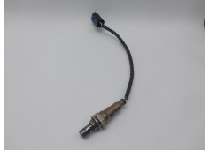Recambio de sonda lambda para chevrolet cruze station wagon lt+ referencia OEM IAM 25182881 2120C20262 