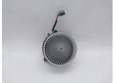 Recambio de motor calefaccion para chevrolet cruze station wagon lt+ referencia OEM IAM A132400734 5242710201 A52421767 2