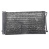 Recambio de condensador / radiador aire acondicionado para bmw serie 3 berlina (e90) 320d referencia OEM IAM 693003903 321331164
