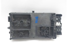 Recambio de caja reles / fusibles para chevrolet cruze station wagon lt+ referencia OEM IAM 13255300 529050199 A9B 2