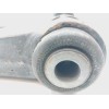 Recambio de brazo suspension inferior delantero derecho para ford focus lim. (cb8) sport referencia OEM IAM BV613C339AAA  