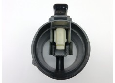 Recambio de caudalimetro para mercedes-benz clase c (w204) c 220 cdi (204.008) referencia OEM IAM A6510900248 5WK97817  2