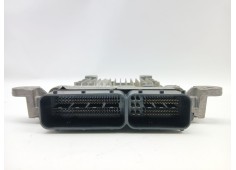 Recambio de centralita motor uce para mercedes-benz clase c (w204) c 220 cdi (204.008) referencia OEM IAM A6519007500 A006446154 2