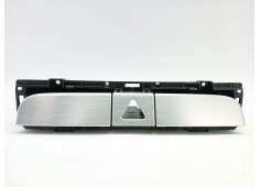 Recambio de guantera para volkswagen passat b6 variant (3c5) 2.0 tdi 16v referencia OEM IAM 3C0858407  