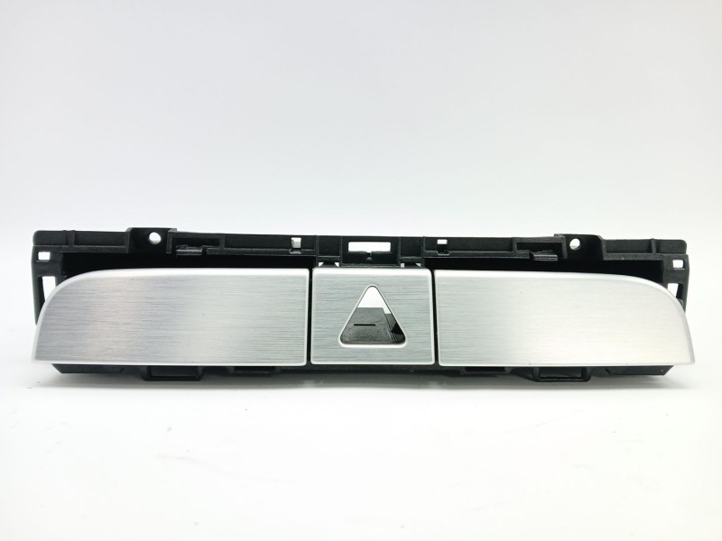 Recambio de guantera para volkswagen passat b6 variant (3c5) 2.0 tdi 16v referencia OEM IAM 3C0858407  