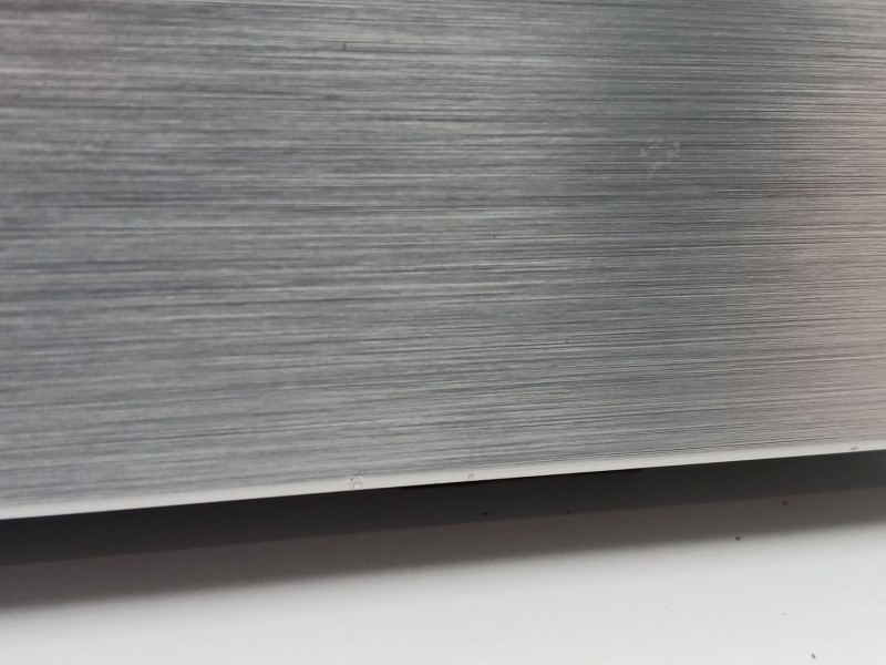 Recambio de guantera para volkswagen passat b6 variant (3c5) 2.0 tdi 16v referencia OEM IAM 3C0858407  