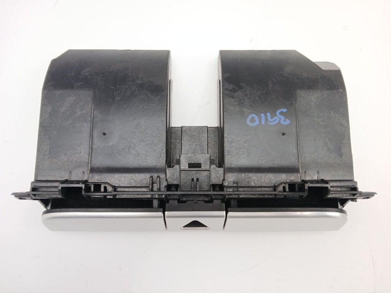 Recambio de guantera para volkswagen passat b6 variant (3c5) 2.0 tdi 16v referencia OEM IAM 3C0858407  