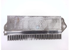 Recambio de modulo electronico para lexus is ii (_e2_) 220d (ale20) referencia OEM IAM 8628053110  