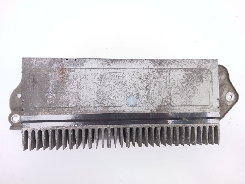 Recambio de modulo electronico para lexus is ii (_e2_) 220d (ale20) referencia OEM IAM 8628053110  