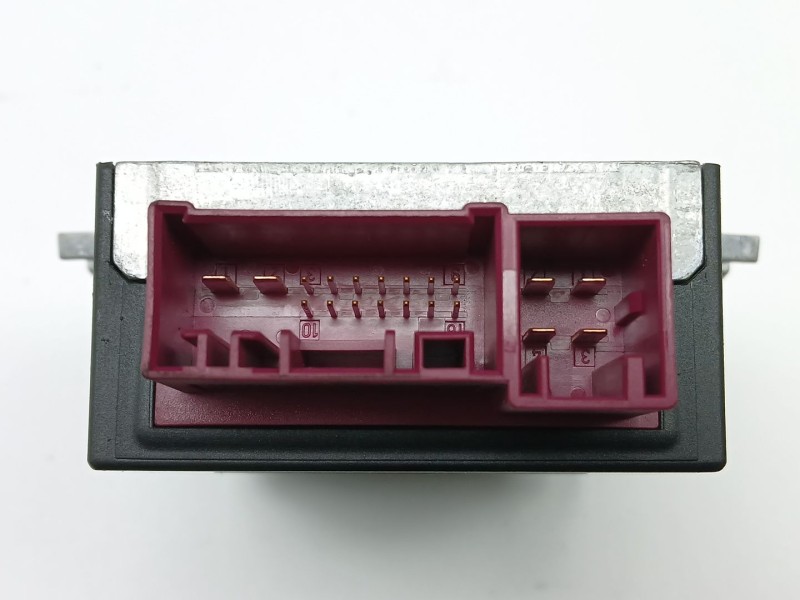 Recambio de modulo electronico para bmw 5 touring (e61) 523 i referencia OEM IAM 1614720399301 55892110 