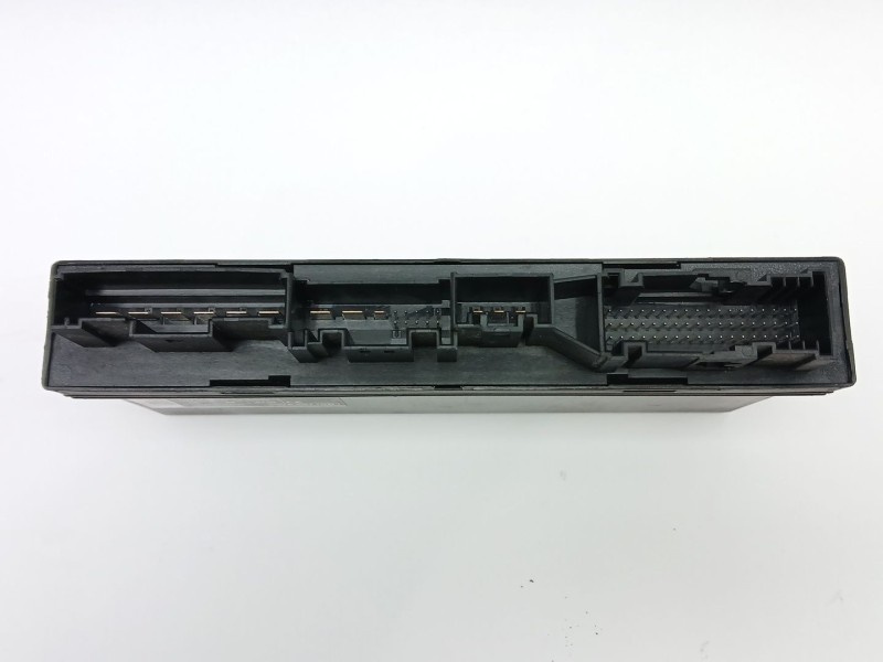 Recambio de modulo electronico para bmw 5 touring (e61) 523 i referencia OEM IAM 6135917607001 917607001 