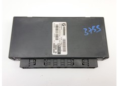 Recambio de modulo electronico para bmw 5 touring (e61) 523 i referencia OEM IAM 6135918617101 918617101 