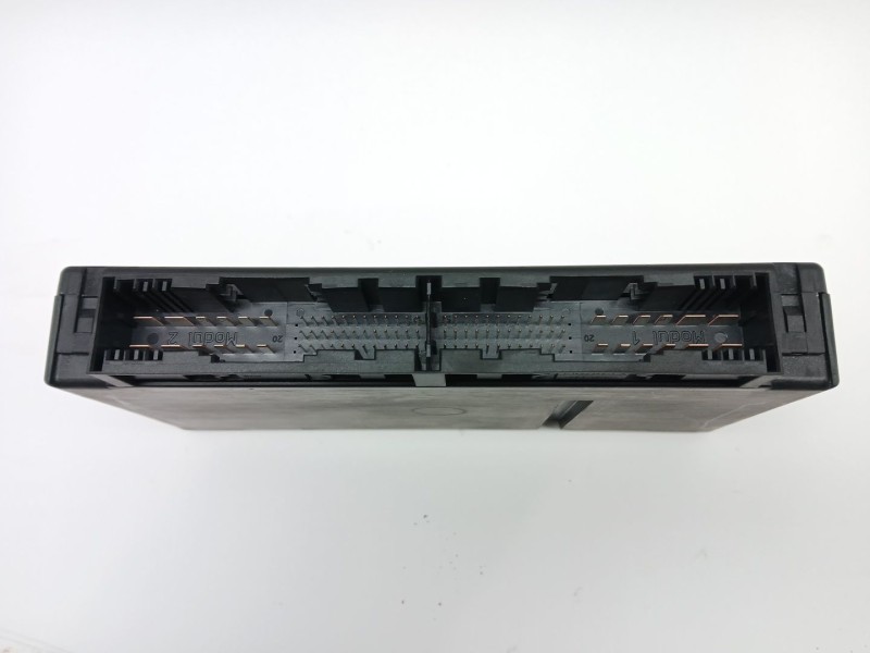 Recambio de modulo electronico para bmw 5 touring (e61) 523 i referencia OEM IAM 6135918617101 918617101 