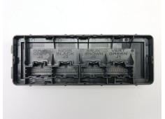 Recambio de modulo electronico para chevrolet cruze station wagon lt+ referencia OEM IAM 13589910  