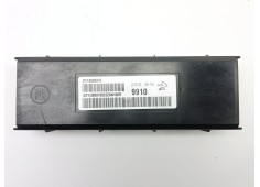 Recambio de modulo electronico para chevrolet cruze station wagon lt+ referencia OEM IAM 13589910   2