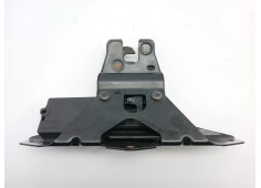 Recambio de cerradura maletero / porton para bmw 5 touring (e61) 523 i referencia OEM IAM 51247197081 719708102 489050823