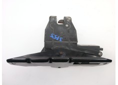 Recambio de cerradura maletero / porton para bmw 5 touring (e61) 523 i referencia OEM IAM 51247197081 719708102 489050823 2