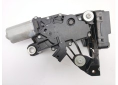 Recambio de motor limpia trasero para bmw 5 touring (e61) 523 i referencia OEM IAM 1397220905 51248218849 F00P0K0177 2