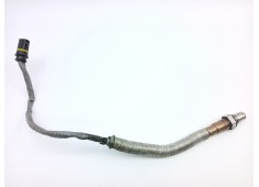 Recambio de sonda lambda para bmw 5 touring (e61) 523 i referencia OEM IAM 754524403 0258006790 