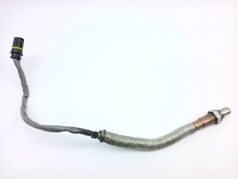 Recambio de sonda lambda para bmw 5 touring (e61) 523 i referencia OEM IAM 754524403 0258006790 