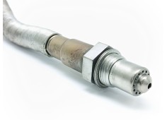 Recambio de sonda lambda para bmw 5 touring (e61) 523 i referencia OEM IAM 754524403 0258006790  2