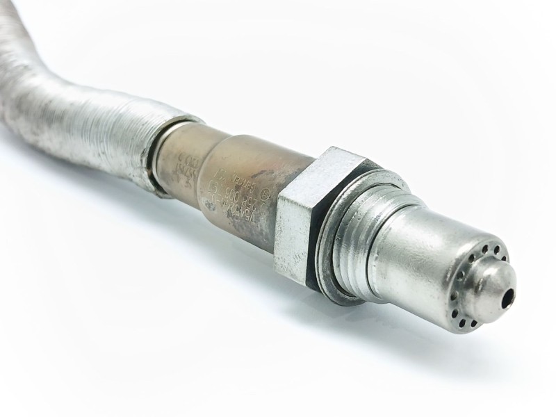 Recambio de sonda lambda para bmw 5 touring (e61) 523 i referencia OEM IAM 754524403 0258006790 