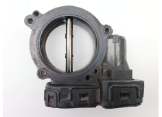 Recambio de caja mariposa para mercedes-benz clase c (w204) c 220 cdi (204.008) referencia OEM IAM A6510900370 0280750564 