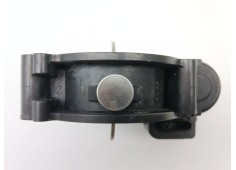 Recambio de caja mariposa para mercedes-benz clase c (w204) c 220 cdi (204.008) referencia OEM IAM A6510900370 0280750564  2