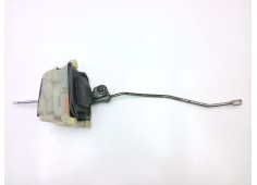 Recambio de palanca cambio para mercedes-benz clase c (w204) c 220 cdi (204.008) referencia OEM IAM A2042677524Q05 A2042677524 