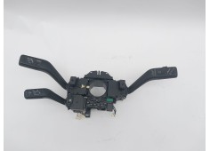 Recambio de mando multifuncion para volkswagen passat b6 variant (3c5) 2.0 tdi 16v referencia OEM IAM 3C9953513R LK01503842 3C99