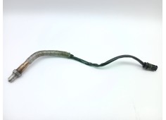 Recambio de sonda lambda para bmw 5 touring (e61) 523 i referencia OEM IAM 754524303 0258006789 