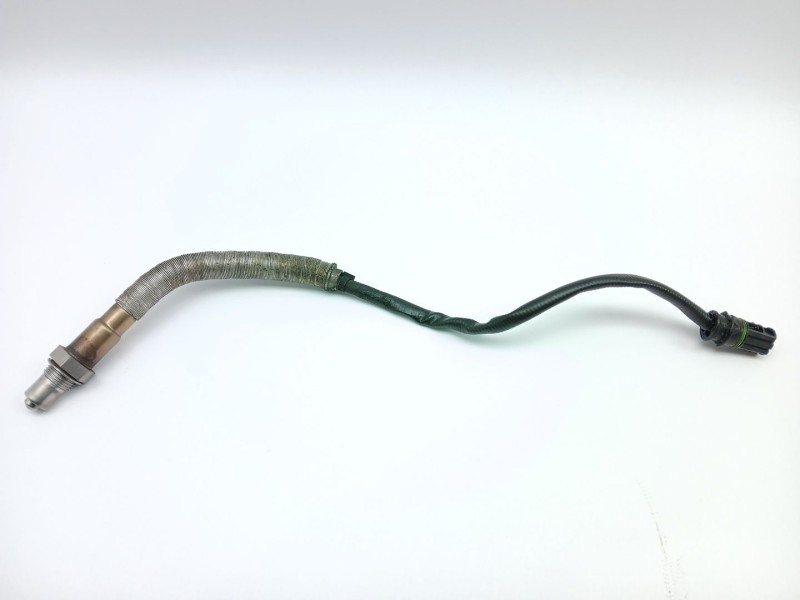 Recambio de sonda lambda para bmw 5 touring (e61) 523 i referencia OEM IAM 754524303 0258006789 