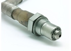 Recambio de sonda lambda para bmw 5 touring (e61) 523 i referencia OEM IAM 754524303 0258006789  2