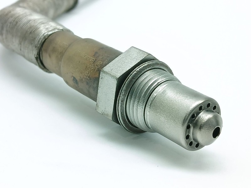 Recambio de sonda lambda para bmw 5 touring (e61) 523 i referencia OEM IAM 754524303 0258006789 