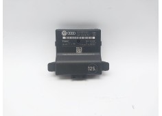 Recambio de modulo electronico para volkswagen passat b6 variant (3c5) 2.0 tdi 16v referencia OEM IAM 3C0907530E 3C0907951 40433