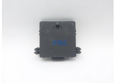 Recambio de modulo electronico para volkswagen passat b6 variant (3c5) 2.0 tdi 16v referencia OEM IAM 3C0907530E 3C0907951 40433 2