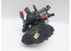 Recambio de bomba combustible para mercedes-benz clase c (w204) c 220 cdi (204.008) referencia OEM IAM 28297640 0363681JEE 