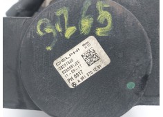 Recambio de bomba combustible para mercedes-benz clase c (w204) c 220 cdi (204.008) referencia OEM IAM 28297640 0363681JEE  2