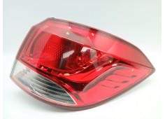 Recambio de piloto trasero derecho para chevrolet cruze station wagon lt+ referencia OEM IAM 95135585  