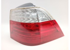 Recambio de piloto trasero derecho para bmw 5 touring (e61) 523 i referencia OEM IAM 63217177694  