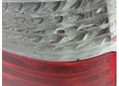 Recambio de piloto trasero derecho para bmw 5 touring (e61) 523 i referencia OEM IAM 63217177694   2