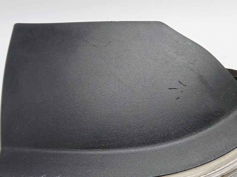 Recambio de piloto trasero derecho para bmw 5 touring (e61) 523 i referencia OEM IAM 63217177694  