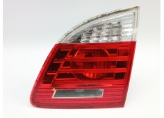 Recambio de piloto trasero derecho interior para bmw 5 touring (e61) 523 i referencia OEM IAM 6321717769807 63217177698 