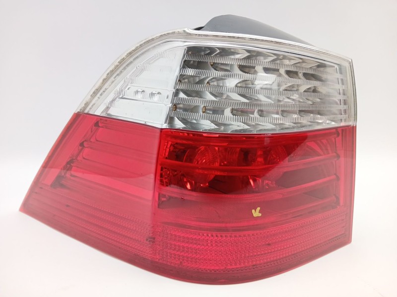 Recambio de piloto trasero izquierdo para bmw 5 touring (e61) 523 i referencia OEM IAM 63217177693  