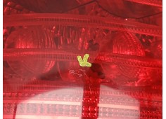 Recambio de piloto trasero izquierdo para bmw 5 touring (e61) 523 i referencia OEM IAM 63217177693   2