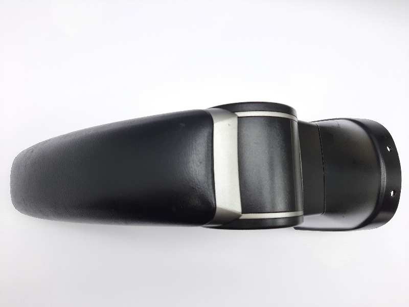 Recambio de apoyabrazos central para mazda 2 lim. (de) 1.5 sportive (3-ptas.) (76kw) referencia OEM IAM DF71V0630  