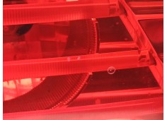 Recambio de piloto trasero izquierdo interior para bmw 5 touring (e61) 523 i referencia OEM IAM 6321717769707 63217177697  2