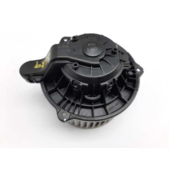 MOTOR CALEFACCION F00S3B2474 F00S330054 971133X000