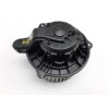 Recambio de motor calefaccion para kia cee´d concept referencia OEM IAM F00S3B2474 F00S330054 971133X000
