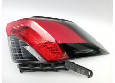 Recambio de piloto trasero derecho para toyota rav 4 v (_a5_, _h5_) 2.5 hybrid awd (axah54) referencia OEM IAM 8155042230 A4S181